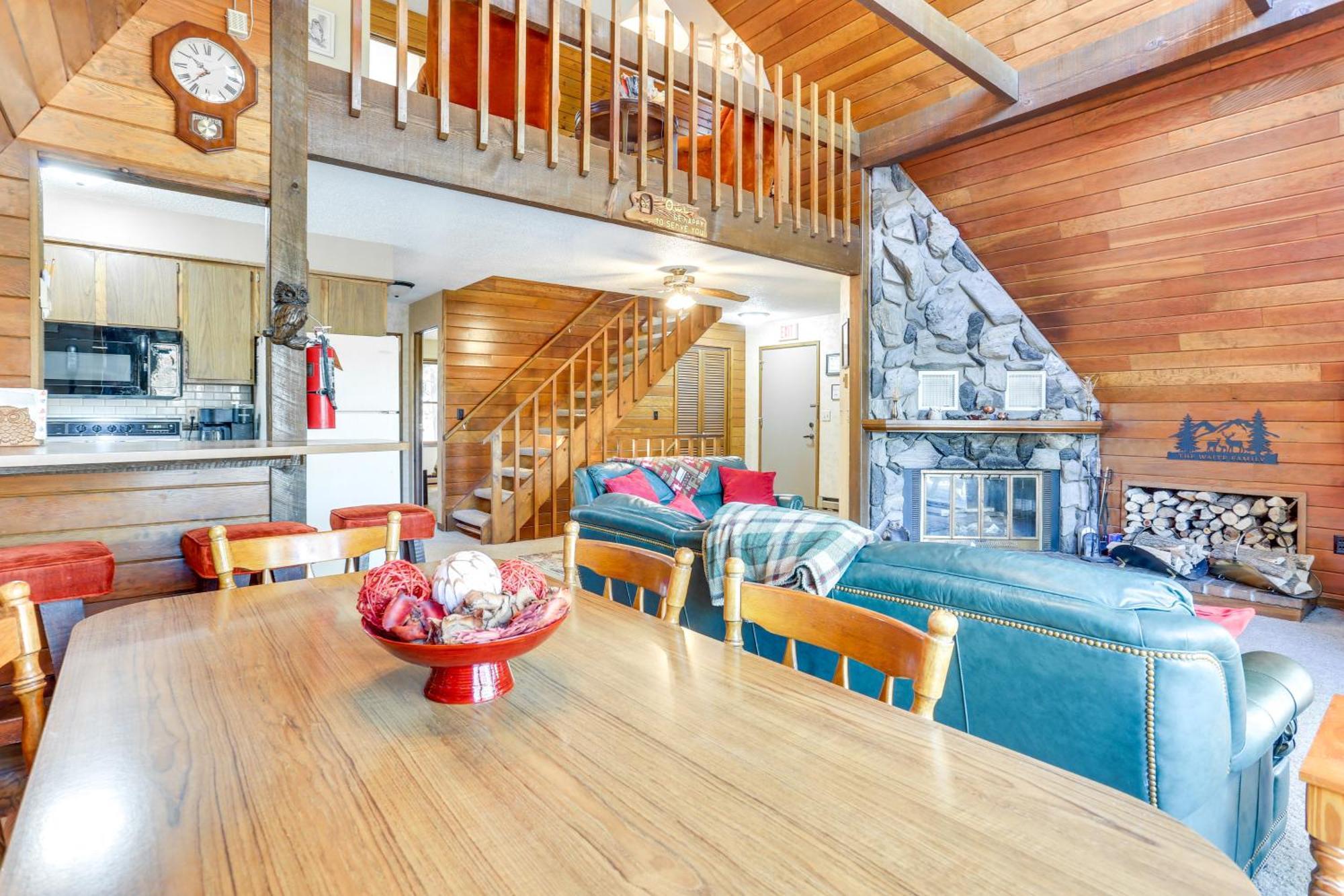 Cozy Black Hills Nature Retreat With Private Deck! Rapid City Exterior photo