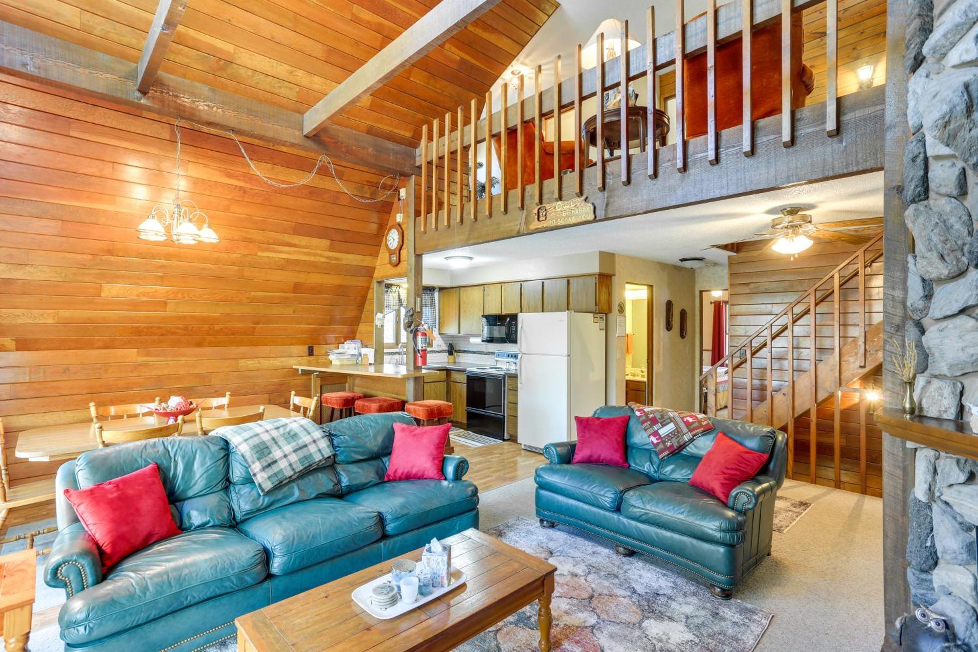 Cozy Black Hills Nature Retreat With Private Deck! Rapid City Exterior photo